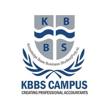 KBBS Campus 