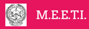 Micro Electronic Engineering Training Institute - MEETI
