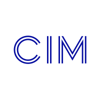 CIM Sri Lanka
