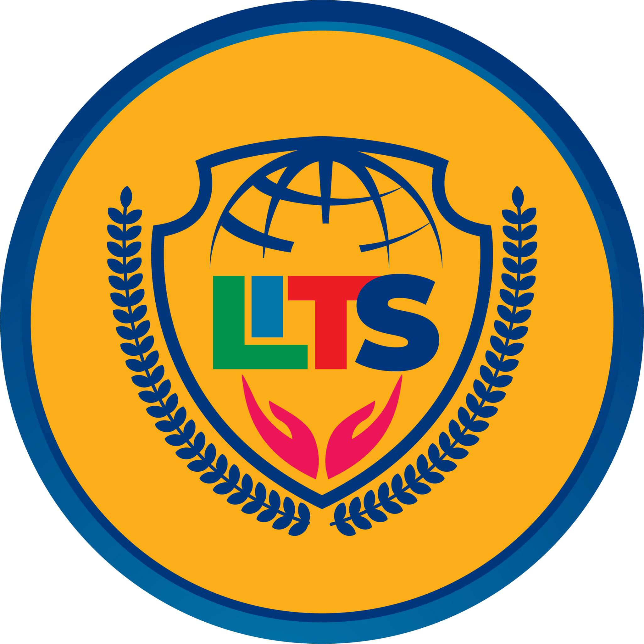 LITS Academy