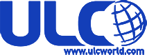 ULC World
