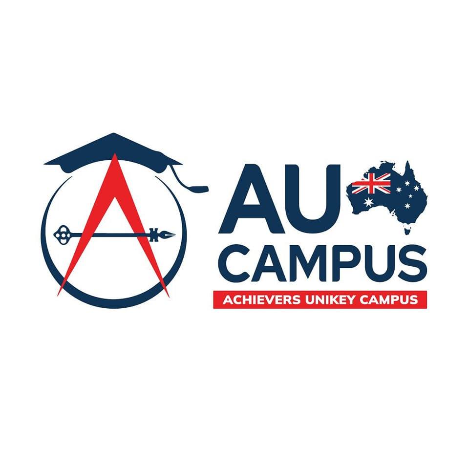 AU Campus 