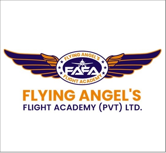 Flying Angel's Flight Academy 