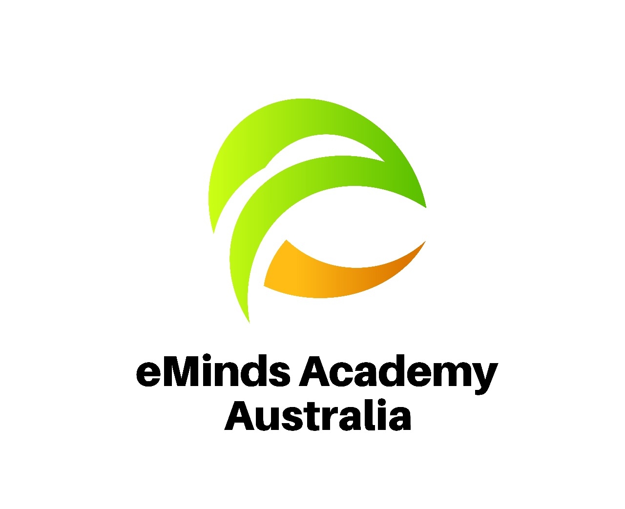 eMinds Academy