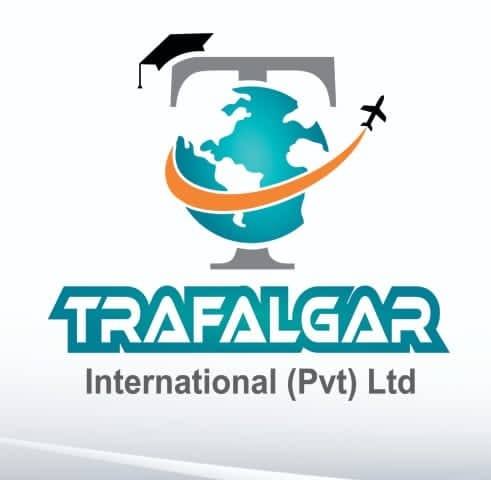 Trafalgar international