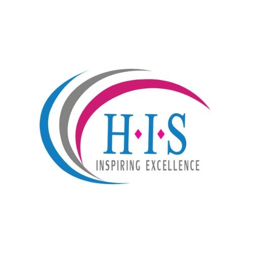 Harcourts International School
