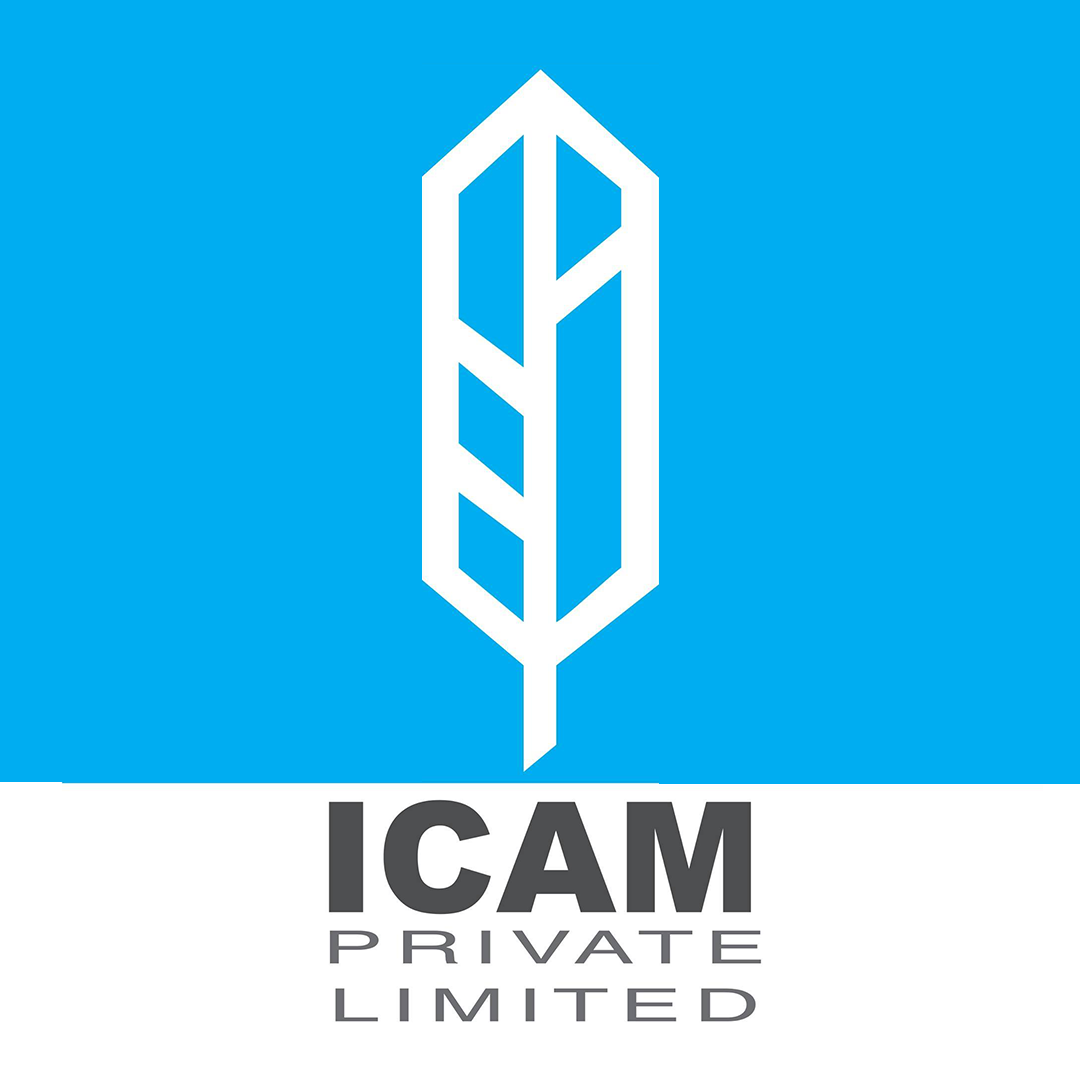 ICAM Education Centre