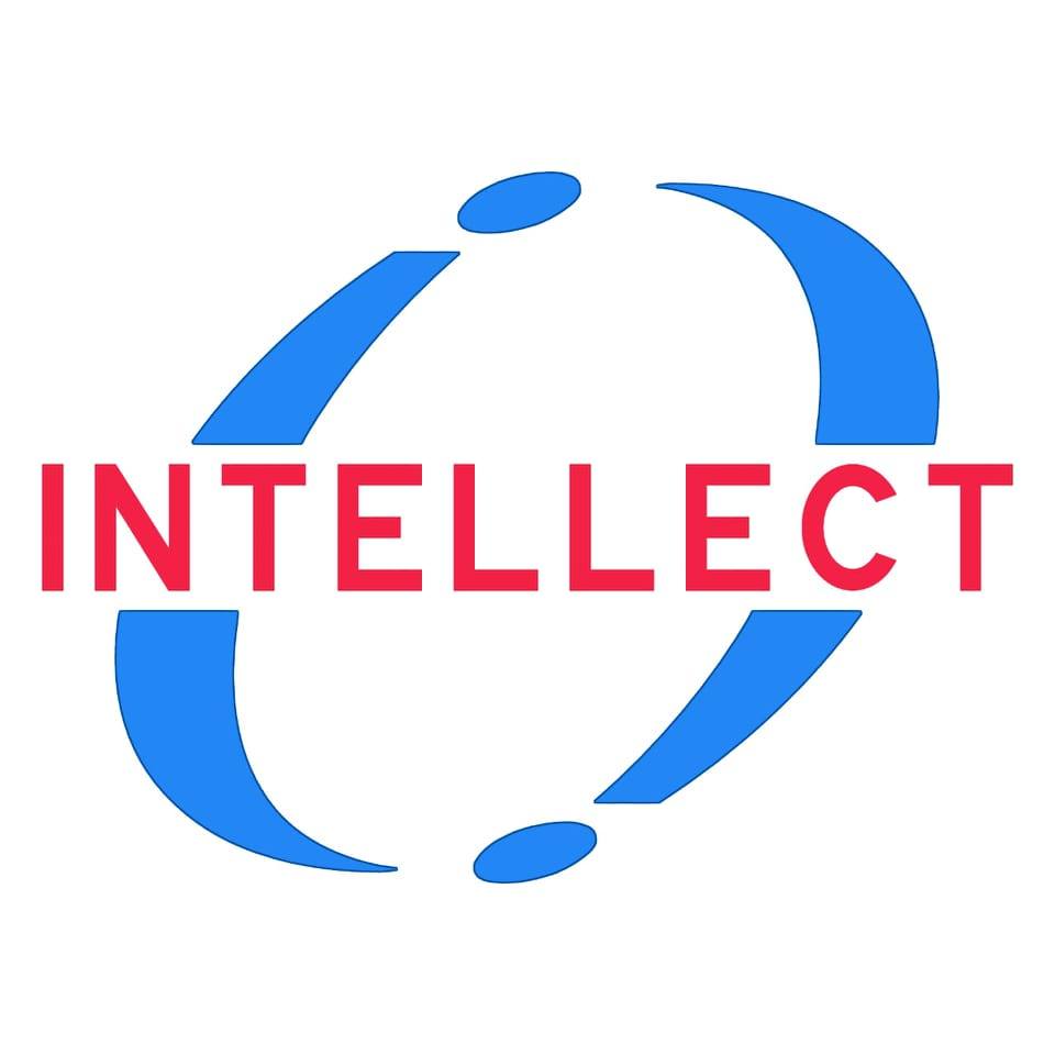 Intellect International