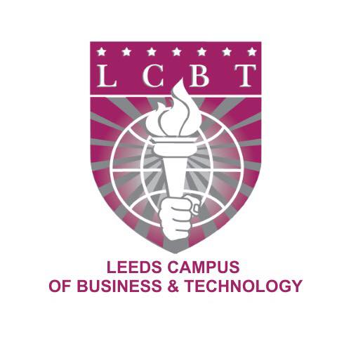 Leeds Campus Of Business And Technology(LCBT) 
