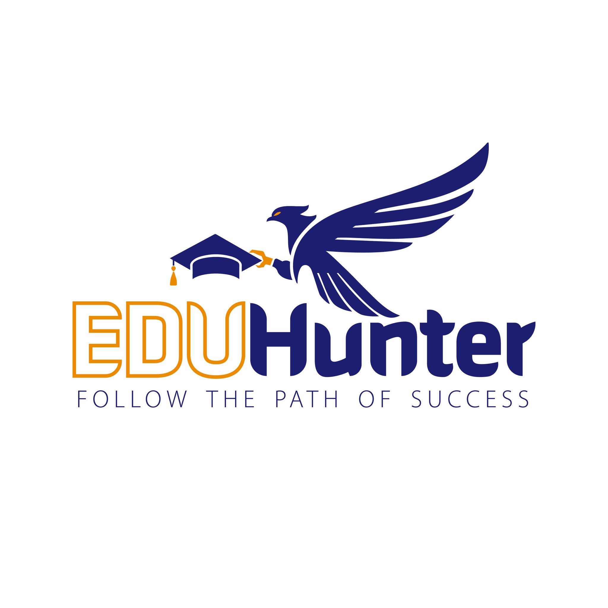 EduHunter.LK 