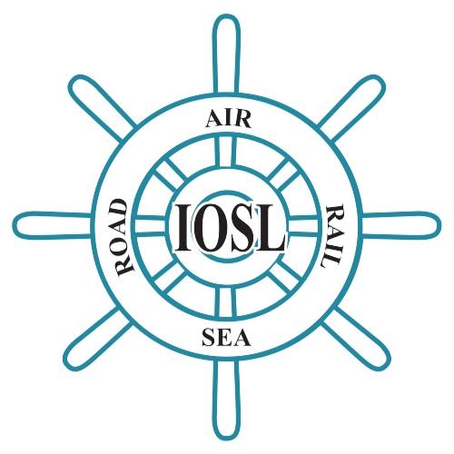 Certificate in Logistics Services, Freight Forwarding & Multi-Modal Transport