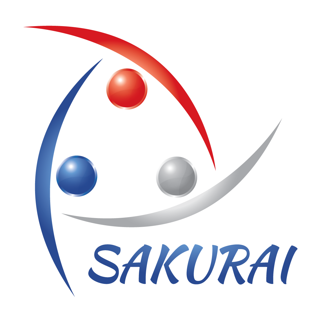 Sakurai Aviation