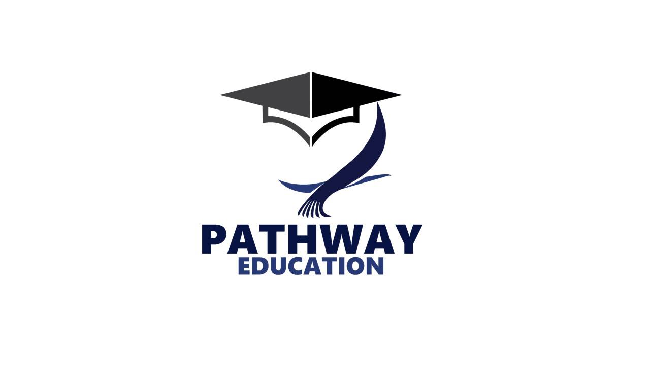 Pathway Education