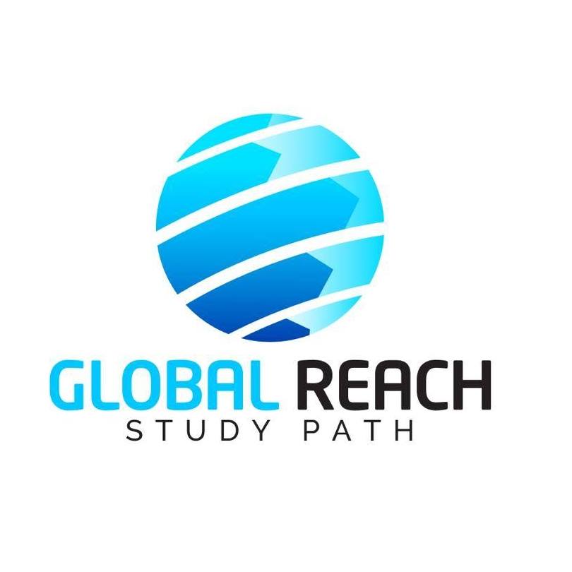 Global Reach Study Path