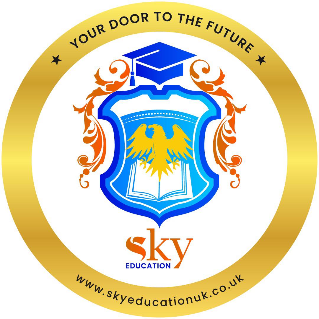 Sky Education