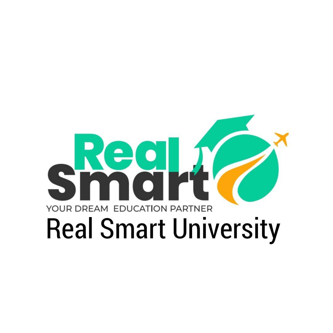 Real Smart Univercity 
