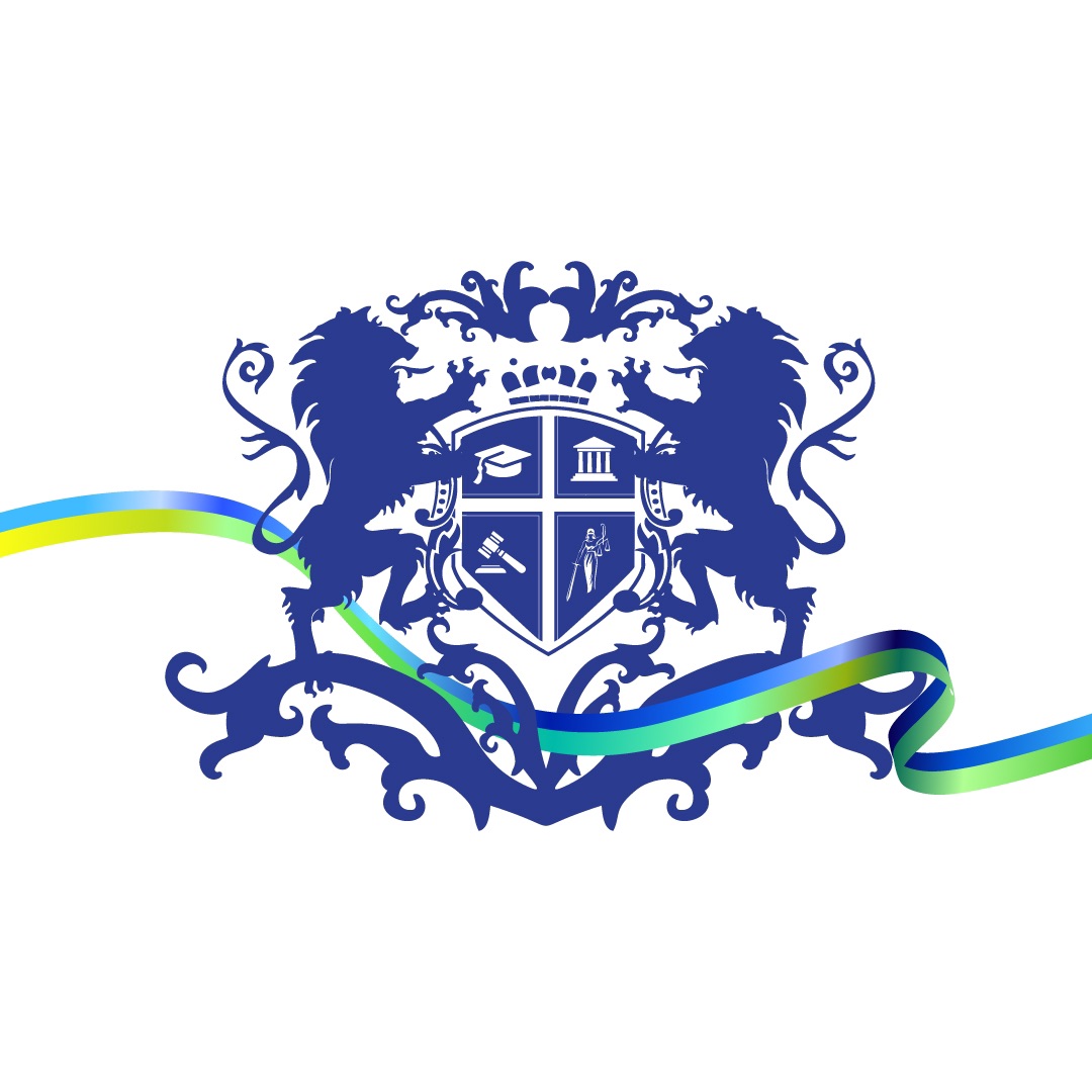 IGC - Study Abroad 