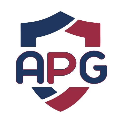 APG Education & Migration Services