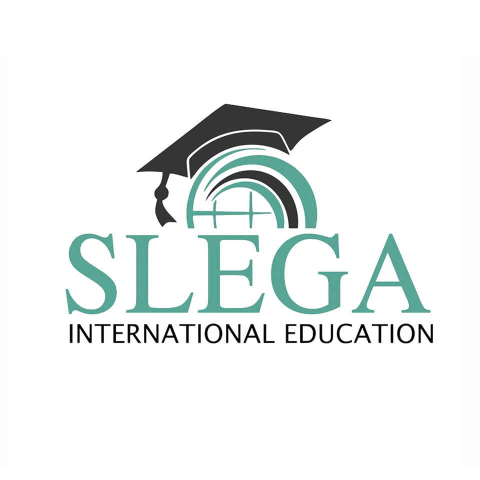 SLEGA International Education