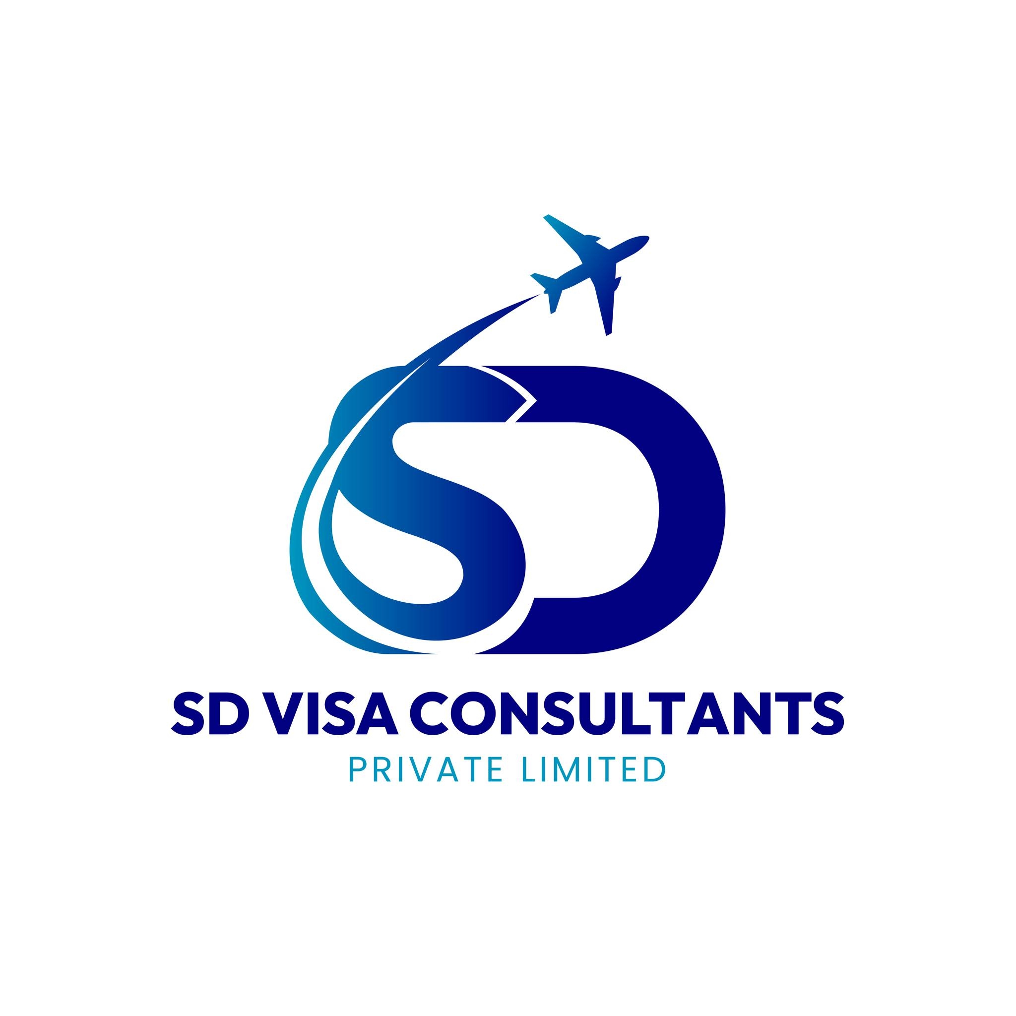 SD Visa Consultants 