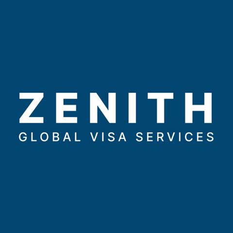 Zenith Visa Services Pty Ltd  (Zenith Visa Services)