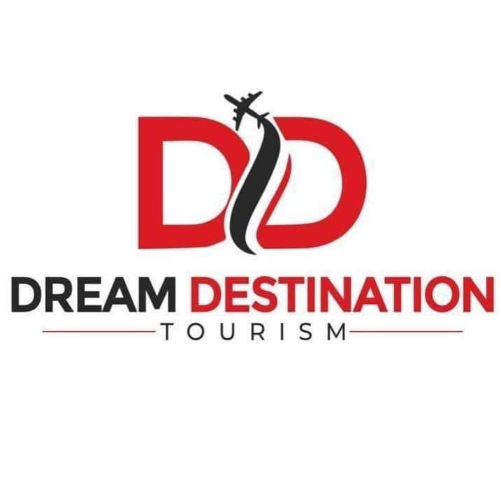 Dream Destination Tourism PVT LTD
