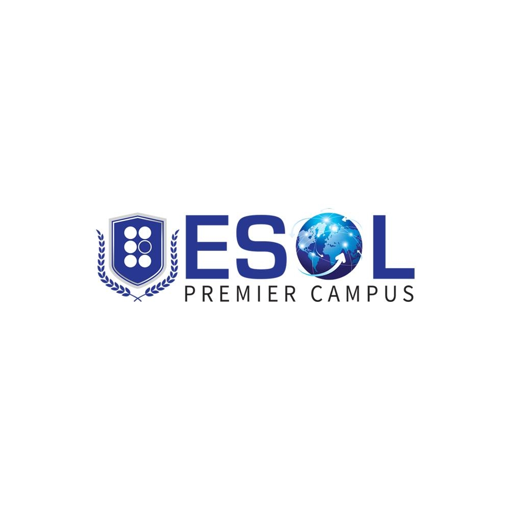 ESOL Premier Campus_Study Abroad
