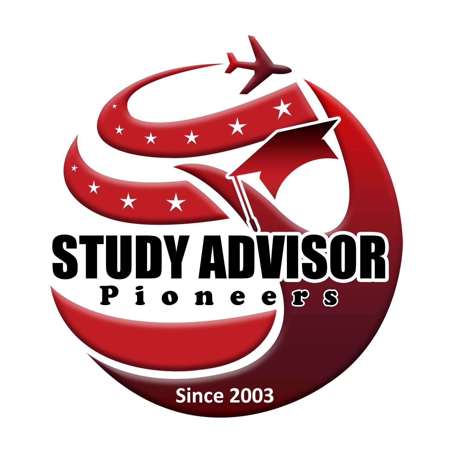Study Advisor with Diana 