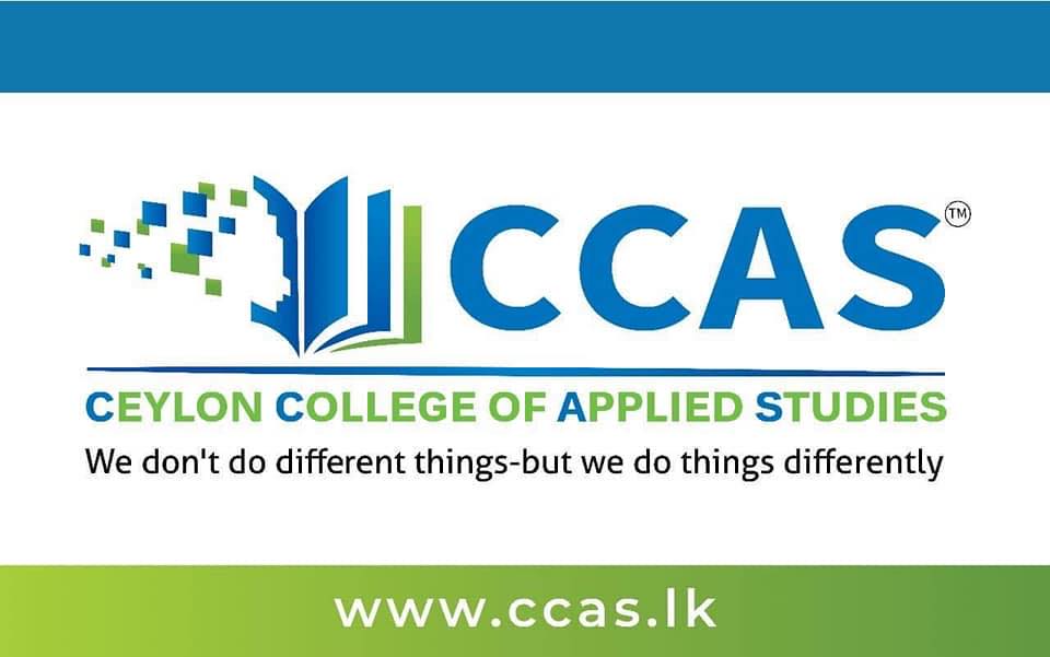 Diploma in Web designing and Development