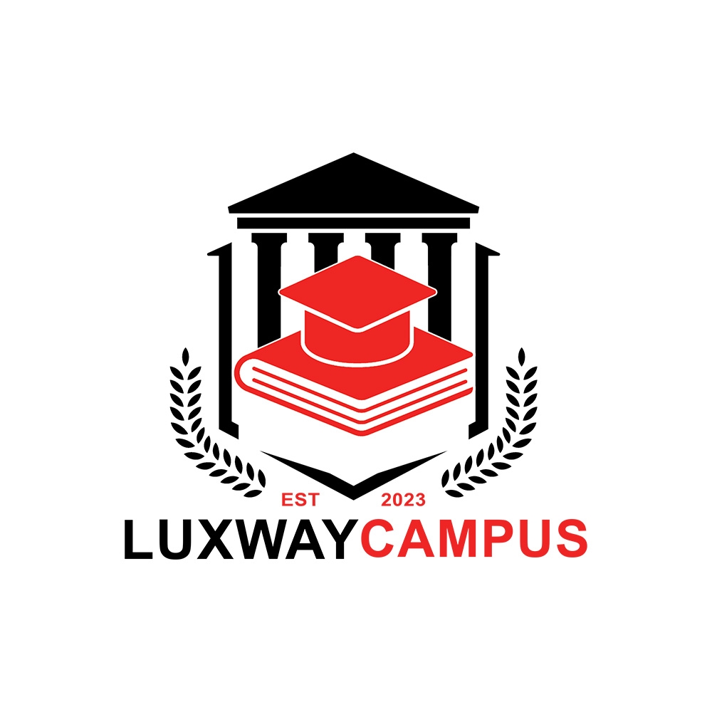 Diploma in Graphic Design and Digital Marketing