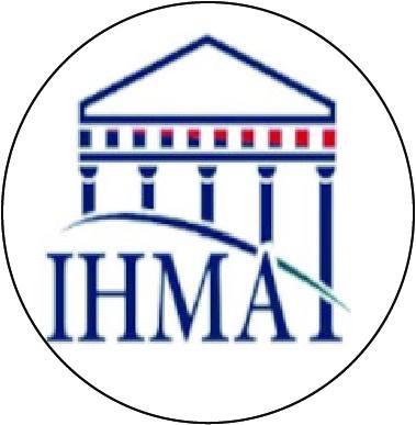 International Hotel Management Academy 