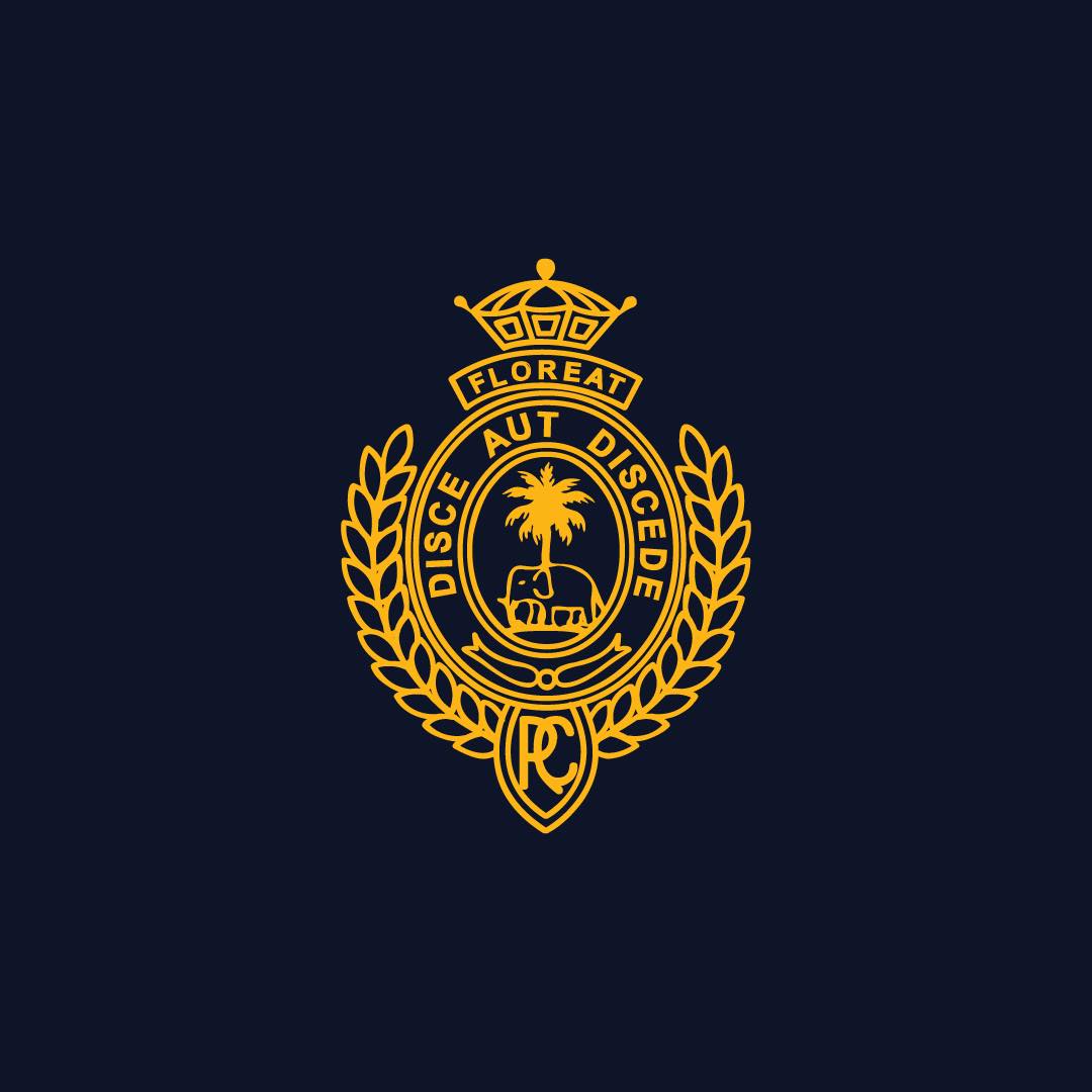 Royal College