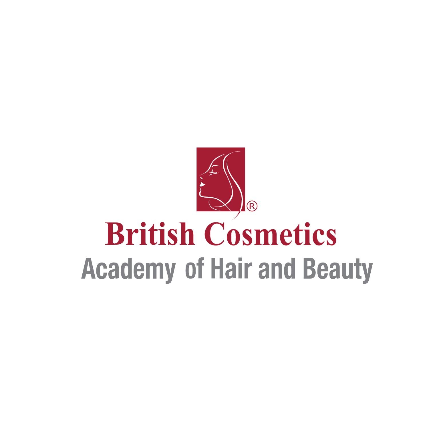 Beauty Therapy