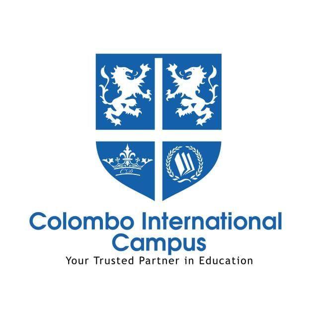 HND in Computing (Software Engineering)