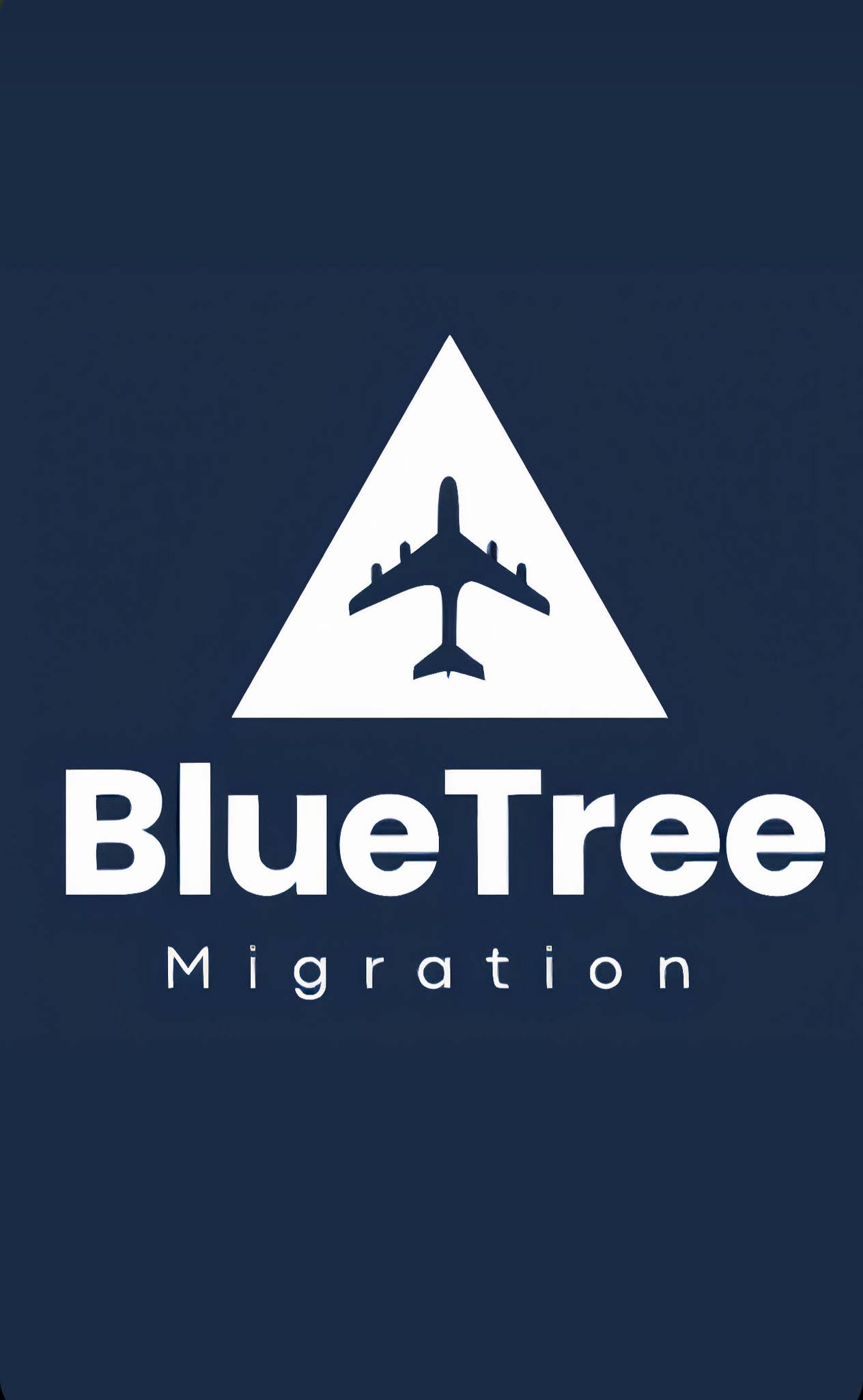BlueTree Migration