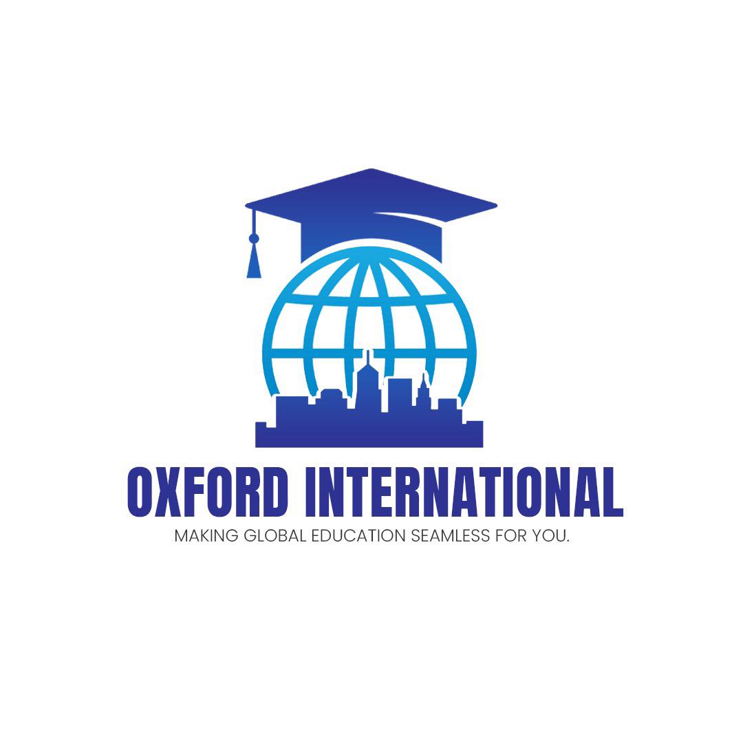Oxford International