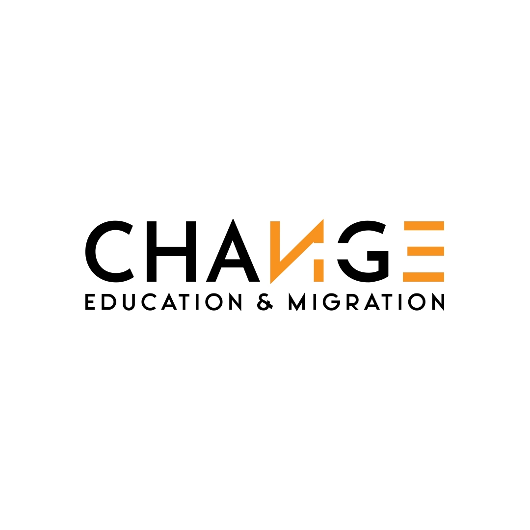 Change Education & Migration