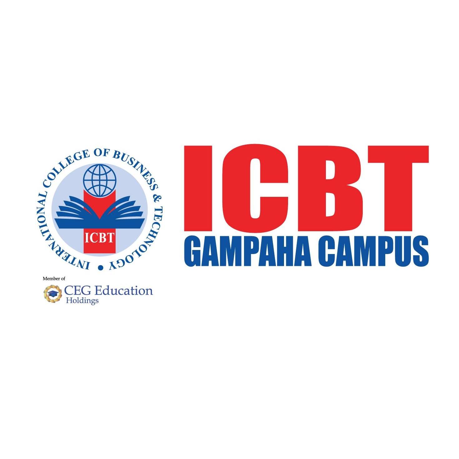 MSc in Project Management