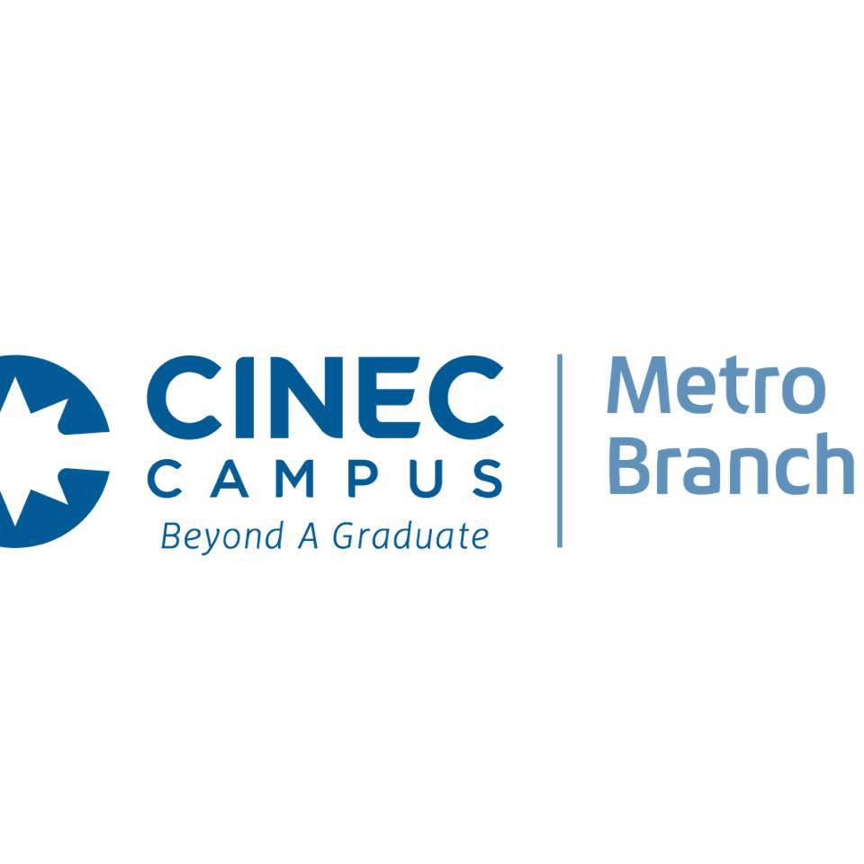 CINEC Metro Campus
