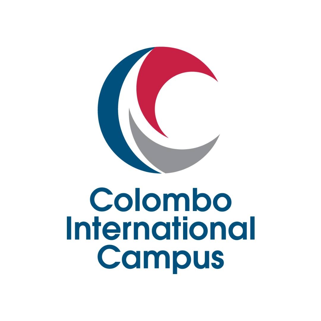 Foundation Diploma in Information Technology