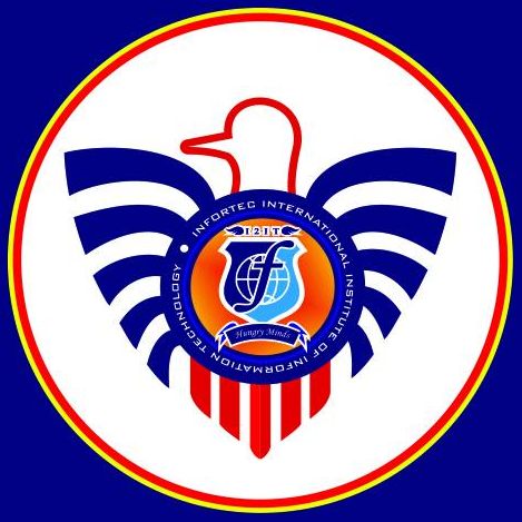 B.Sc in Nursing (Hons)
