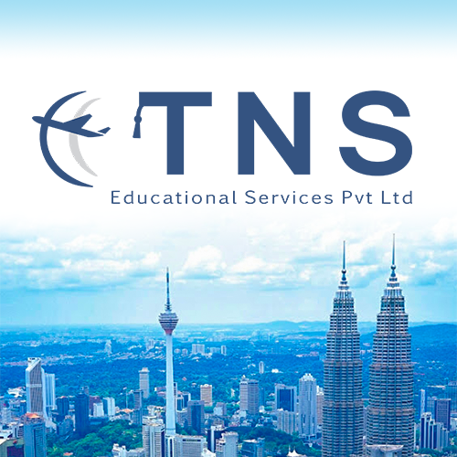 TNS Educational Services 