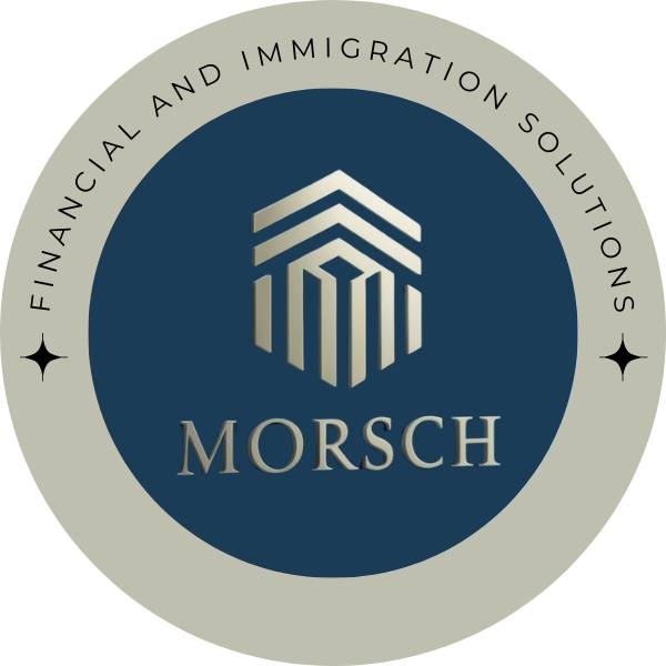 Morsch Immigration Consulting