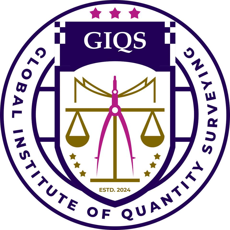 Global Institute of Quantity Surveying