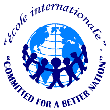 Ecole International School