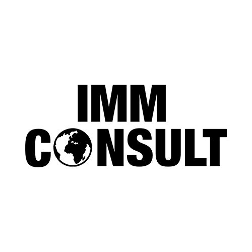 IMM Consult - Sri Lanka 