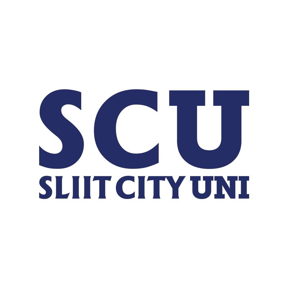 Australian Pathway – Curtin University – SLIIT City Uni Foundation Certificate in Information Technology