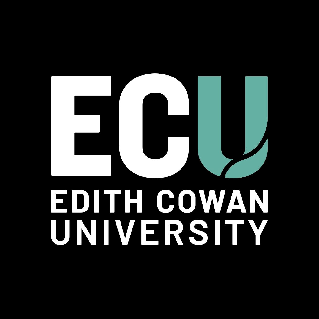 Edith Cowan University Sri Lanka