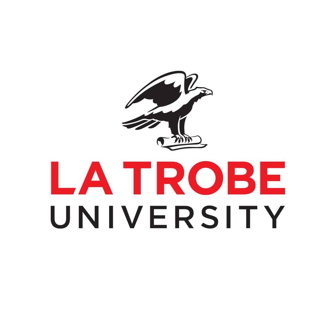 La Trobe University Colombo