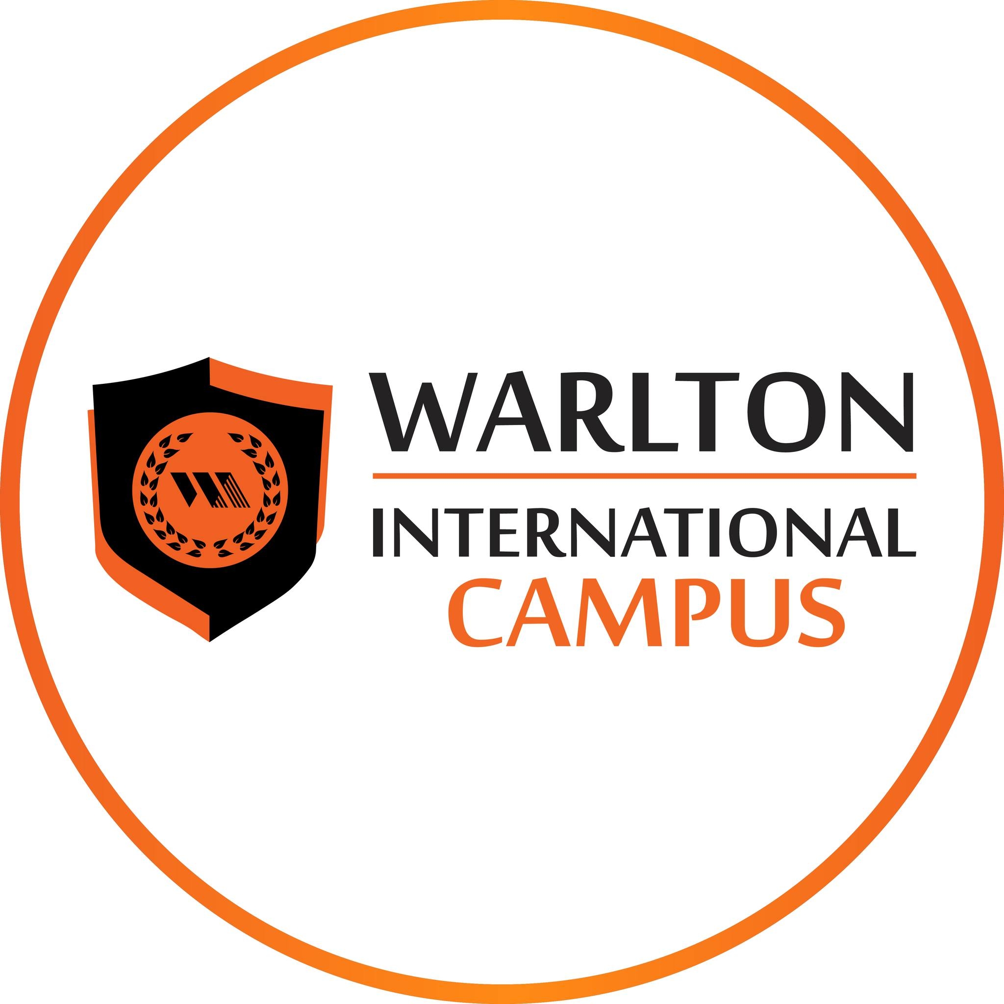 Higher Diploma in Business Management